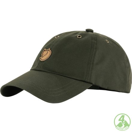 Fjällräven Vidda Cap
