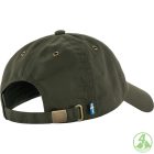 Fjällräven Vidda Cap