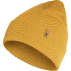 Fjällräven Classic Knit Hat