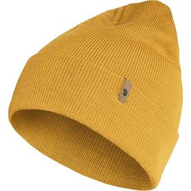 Fjällräven Classic Knit Hat