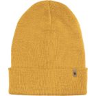 Fjällräven Classic Knit Hat