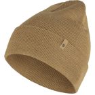 Fjällräven Classic Knit Hat