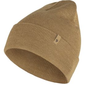 Fjällräven Classic Knit Hat