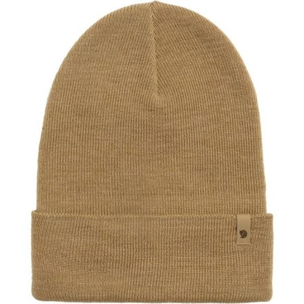 Fjallraven Classic Knit Hat