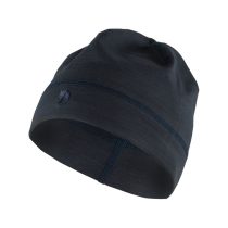 Fjallraven Keb Fleece Hat