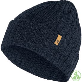 Fjällräven Byron Hat Thin