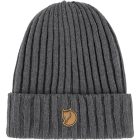 Fjällräven Byron hat graphite