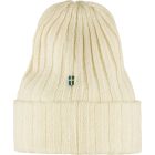 Fjällräven Byron Hat