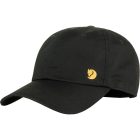 Fjällräven Bergtagen Cap