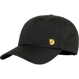 Fjällräven Bergtagen Cap