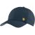 Fjällräven Bergtagen Cap