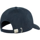 Fjällräven Bergtagen Cap