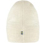 Fjällräven Merino Lite Hat