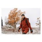 Fjällräven Merino Lite Hat