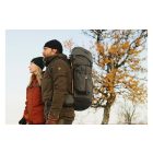 Fjällräven Merino Lite Hat