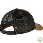 Fjällräven 1960 Logo Långtradarkeps