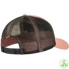 Fjällräven 1960 Logo Långtradarkeps