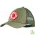 Fjällräven 1960 Logo Långtradarkeps