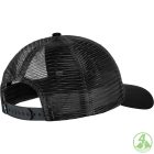 Fjällräven Vardag Långtradarkeps