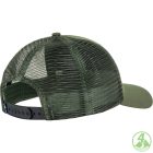 Fjällräven Vardag Långtradarkeps