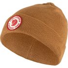 Fjällräven Kids 1960 Logo Hat