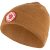 Fjällräven Kids 1960 Logo Hat
