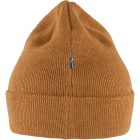 Fjällräven Kids 1960 Logo Hat