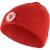 Fjällräven Kids 1960 Logo Hat