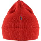 Fjällräven Kids 1960 Logo Hat