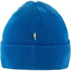 Fjällräven Kids 1960 Logo Hat