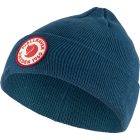 Fjällräven Kids 1960 Logo Hat
