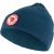 Fjällräven Kids 1960 Logo Hat