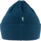 Fjällräven Kids 1960 Logo Hat