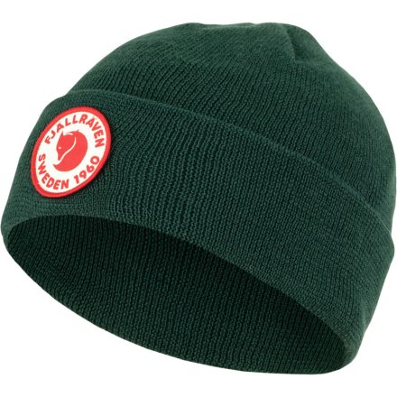 Fjällräven Kids 1960 Logo Hat