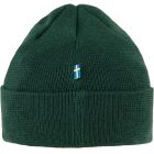 Fjällräven Kids 1960 Logo Hat