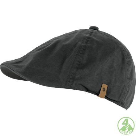 Fjällräven Övik Flat Cap