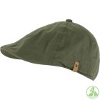 Fjällräven Övik Flat Cap