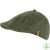 Fjällräven Övik Flat Cap