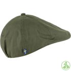 Fjällräven Övik Flat Cap