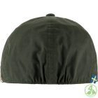 Fjällräven Övik Flat Cap