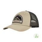 Fjällräven Badge Långtradarkeps