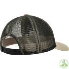 Fjällräven Badge Långtradarkeps