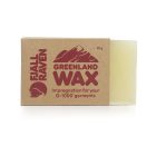 Fjällräven Greenland Wax 