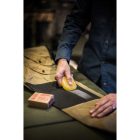 Fjällräven Greenland Wax 