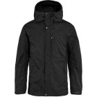 Fjällräven Kaipak Jacket M