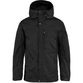 Fjällräven Kaipak Jacket M