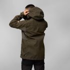 Fjällräven Kaipak Jacket M
