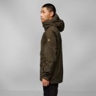 Fjällräven Kaipak Jacket M