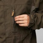Fjällräven Kaipak Jacket M