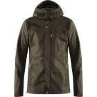 Fjällräven Kaipak Jacket M
